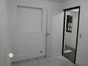 Casa / Sobrado para Locação em São Paulo/SP Jardim...