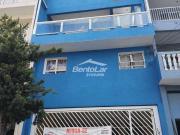 Casa / Sobrado para Locação em São Paulo/SP Jardim...