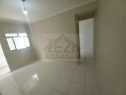 Casa / Sobrado para Locação em São Paulo/SP Jardim Pedra...