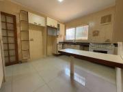 Casa / Sobrado para Locação em São Paulo/SP Jardim Pedro...