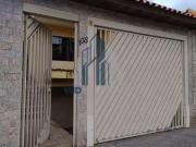 Casa / Sobrado para Locação em São Paulo/SP Jardim Pedro...