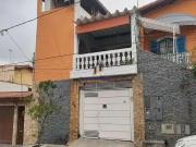 Casa / Sobrado para Locação em São Paulo/SP Jardim Pedro...