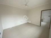 Casa / Sobrado para Locação em São Paulo/SP Jardim Penha...