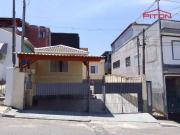 Casa / Sobrado para Locação em São Paulo/SP Jardim Penha... Casa / Sobrado para Locação em São Paulo/SP Jardim Penha...