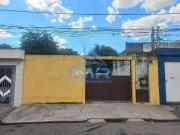 Casa / Sobrado para Locação em São Paulo/SP Jardim Penha...