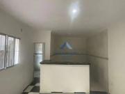 Casa / Sobrado para Locação em São Paulo/SP Jardim Peri...