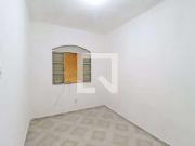 Casa / Sobrado para Locação em São Paulo/SP Jardim Peri...