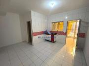 Casa / Sobrado para Locação em São Paulo/SP Jardim Peri...