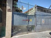 Casa / Sobrado para Locação em São Paulo/SP Jardim Peri...