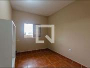 Casa / Sobrado para Locação em São Paulo/SP Jardim Peri...