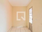 Casa / Sobrado para Locação em São Paulo/SP Jardim Peri...