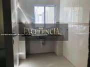 Casa / Sobrado para Locação em São Paulo/SP Jardim Peri...