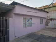 Casa / Sobrado para Locação em São Paulo/SP Jardim Peri...