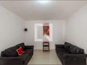 Casa / Sobrado para Locação em São Paulo/SP Jardim Peri...