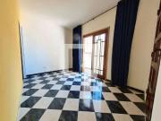 Casa / Sobrado para Locação em São Paulo/SP Jardim Peri...