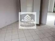 Casa / Sobrado para Locação em São Paulo/SP Jardim Peri