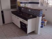 Casa / Sobrado para Locação em São Paulo/SP Jardim Peri...