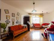 Casa / Sobrado para Locação em São Paulo/SP Jardim Peri...