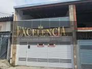 Casa / Sobrado para Locação em São Paulo/SP Jardim Peri...