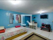 Casa / Sobrado para Locação em São Paulo/SP Jardim Peri...