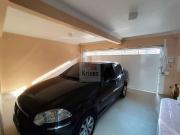 Casa / Sobrado para Locação em São Paulo/SP Jardim Peri...