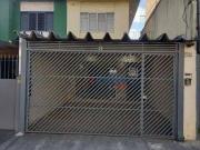 Casa / Sobrado para Locação em São Paulo/SP Jardim Peri...