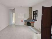 Casa / Sobrado para Locação em São Paulo/SP Jardim Peri...
