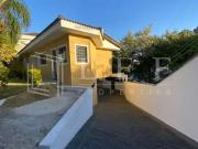Casa / Sobrado para Locação em São Paulo/SP Jardim Peri...