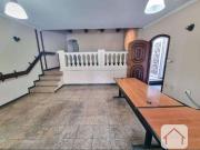 Casa / Sobrado para Locação em São Paulo/SP Jardim Peri...