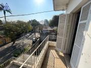 Casa / Sobrado para Locação em São Paulo/SP Jardim...