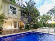 Casa / Sobrado para Locação em São Paulo/SP Jardim...