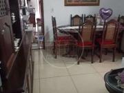 Casa / Sobrado para Locação em São Paulo/SP Jardim...