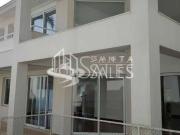 Casa / Sobrado para Locação em São Paulo/SP Jardim...