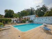 Casa / Sobrado para Locação em São Paulo/SP Jardim...