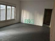 Casa / Sobrado para Locação em São Paulo/SP Jardim...