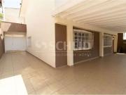 Casa / Sobrado para Locação em São Paulo/SP Jardim...