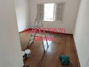 Casa / Sobrado para Locação em São Paulo/SP Jardim...