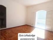 Casa / Sobrado para Locação em São Paulo/SP Jardim...