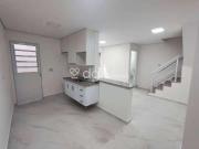 Casa / Sobrado para Locação em São Paulo/SP Jardim...