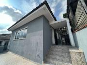 Casa / Sobrado para Locação em São Paulo/SP Jardim...