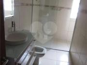 Casa / Sobrado para Locação em São Paulo/SP Jardim...