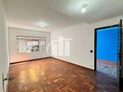 Casa / Sobrado para Locação em São Paulo/SP Jardim...