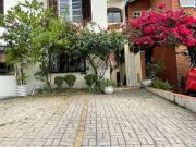 Casa / Sobrado para Locação em São Paulo/SP Jardim...