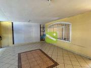 Casa / Sobrado para Locação em São Paulo/SP Jardim...