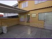 Casa / Sobrado para Locação em São Paulo/SP Jardim...