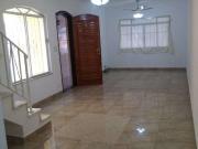 Casa / Sobrado para Locação em São Paulo/SP Jardim...