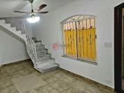 Casa / Sobrado para Locação em São Paulo/SP Jardim...