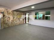 Casa / Sobrado para Locação em São Paulo/SP Jardim...