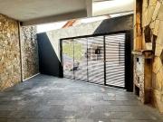 Casa / Sobrado para Locação em São Paulo/SP Jardim...