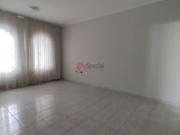 Casa / Sobrado para Locação em São Paulo/SP Jardim...